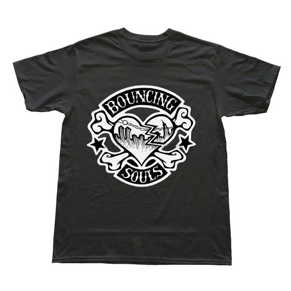 мода прыгающих душ люди исполнитель нормальный повседневный t-shirt
мода прыгающих душ люди исполнитель нормальный повседневный t-shirt