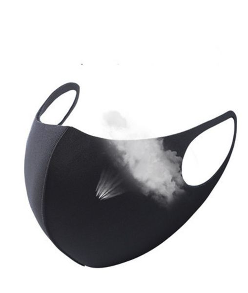 2021mouth stock outletin anti dust face cover pm2.5 mask respirator dustproof anti-bacterial xz43
2021mouth stock outletin anti dust face cover pm2.5 mask respirator dustproof anti-bacterial xz43