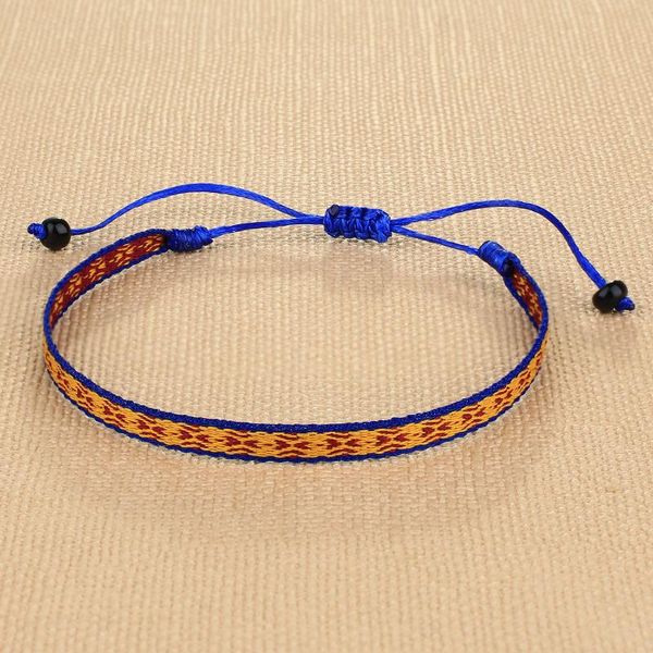 c.quan chi bohemian рук плетеный friendship браслеты красочные rope strand браслеты регулируемый vintage манжета (02h, Golden;silver
c.quan chi bohemian рук плетеный friendship браслеты красочные rope strand браслеты регулируемый vintage манжета (02h, Golden;silver