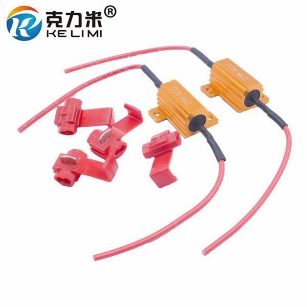 kelimi add-on decoder load resistor 10w 25w 50w led flash rate canbus no error canceller decoder
kelimi add-on decoder load resistor 10w 25w 50w led flash rate canbus no error canceller decoder