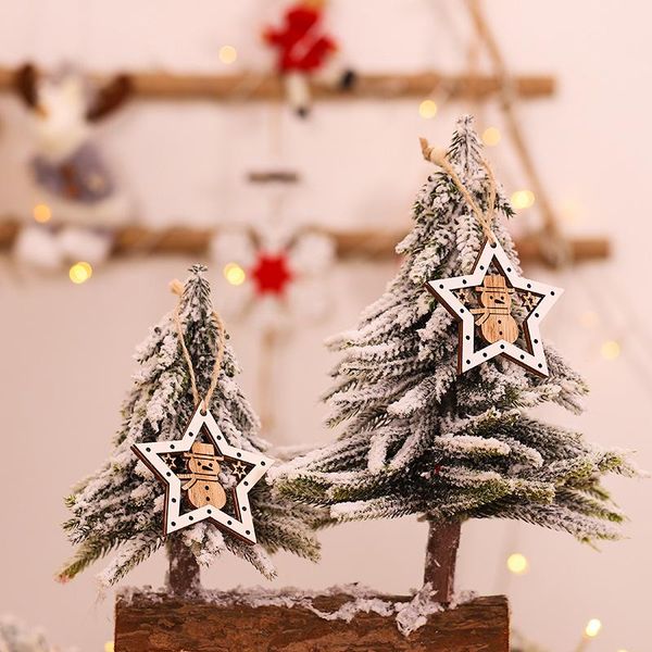 christmas decor claus home for dolls tree christmas santa decor home 2pc ornaments new year hanging natal angel decorations xmas wfere
christmas decor claus home for dolls tree christmas santa decor home 2pc ornaments new year hanging natal angel decorations xmas wfere