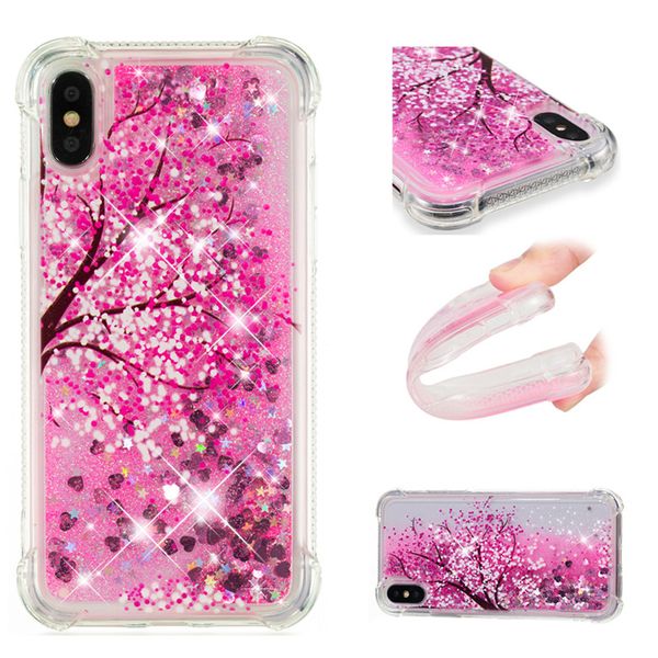 clear tpu противоударный liquid sand назад протектор случаи с шаблонами для iphone 6 6s плюс 7 8 8plus х samsung s8 s8 plus s9 s9 плюс
clear tpu противоударный liquid sand назад протектор случаи с шаблонами для iphone 6 6s плюс 7 8 8plus х samsung s8 s8 plus s9 s9 плюс