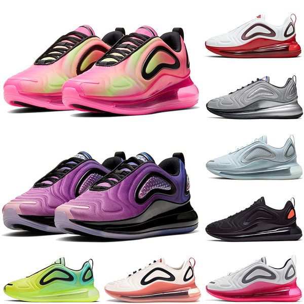 mens womens 720s bubble pack purple be true running shoes flash crimson racer brand cool grey triple white trainers sports sneakers
mens womens 720s bubble pack purple be true running shoes flash crimson racer brand cool grey triple white trainers sports sneakers