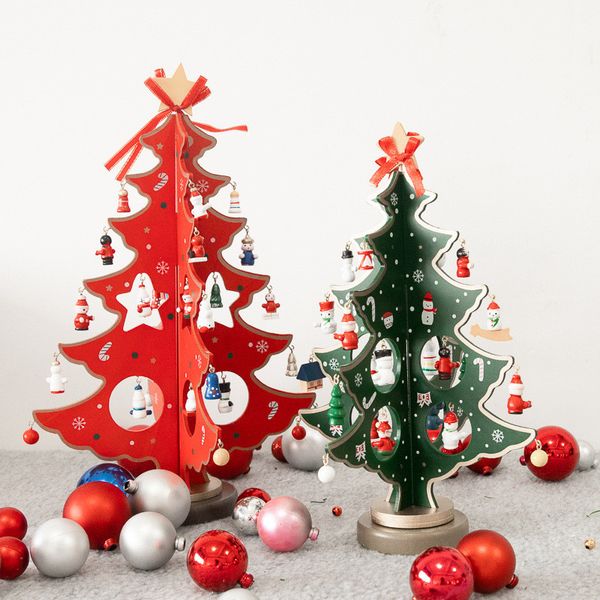 wooden diy christmas tree green red wooden sturdy christmas tree deskornament xmas kids diy gifts
wooden diy christmas tree green red wooden sturdy christmas tree deskornament xmas kids diy gifts