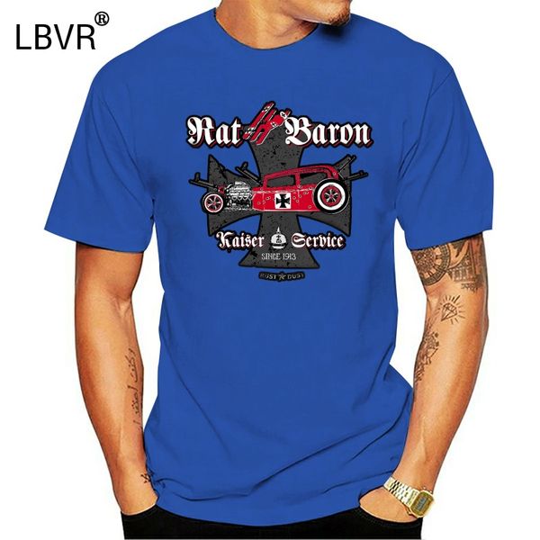 summer new men cotton t-shirt rat baron (red) wwi rod rocknroll special e. rockabilly vintage look t-shirt o-neck t shirt
summer new men cotton t-shirt rat baron (red) wwi rod rocknroll special e. rockabilly vintage look t-shirt o-neck t shirt