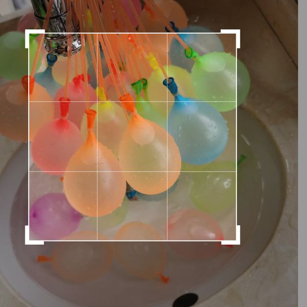 water balloon with bomb pumping water birthday and 480 pump inflation c04 for ball balloons station random color kids taxgh
water balloon with bomb pumping water birthday and 480 pump inflation c04 for ball balloons station random color kids taxgh