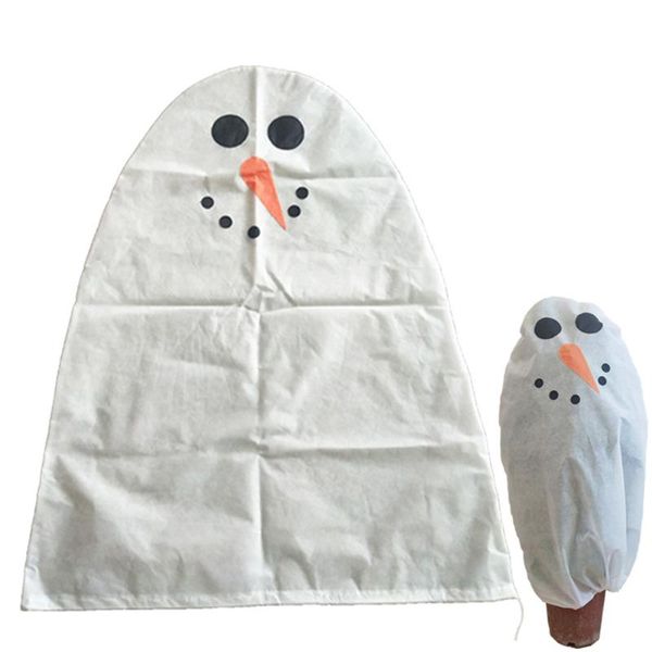 plant protection protective cover christmas tree reusable breathable coldproof non woven fabric printed winter cute pest control
plant protection protective cover christmas tree reusable breathable coldproof non woven fabric printed winter cute pest control