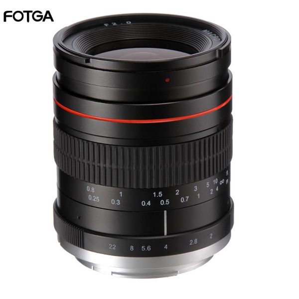 fotga 35mm f2.0 macro wide angle manual focus prime lens full frame for sony e nex a7 a7s a7r ii iii m2 m3 a7ii a6500 cameras
fotga 35mm f2.0 macro wide angle manual focus prime lens full frame for sony e nex a7 a7s a7r ii iii m2 m3 a7ii a6500 cameras