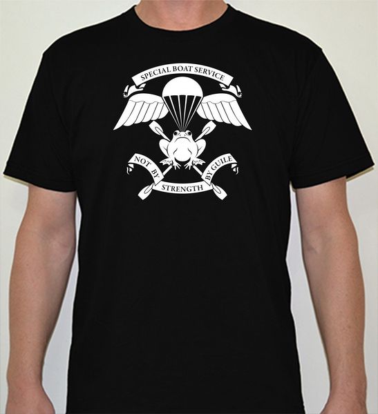 2018 summer short sleeve fashion tee shirt sbs t-shirt - special boat service old school uk british forces 86
2018 summer short sleeve fashion tee shirt sbs t-shirt - special boat service old school uk british forces 86