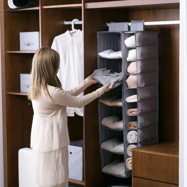 6/10 pocket foldable oxford cloth door hanging bag organizer purse handbag organizer sundry pocket hanger storage closet hanger
6/10 pocket foldable oxford cloth door hanging bag organizer purse handbag organizer sundry pocket hanger storage closet hanger