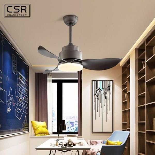 electric fans energy saving abs blade no noice led modern ceiling fan with light 220v 36inch remote control lights
electric fans energy saving abs blade no noice led modern ceiling fan with light 220v 36inch remote control lights