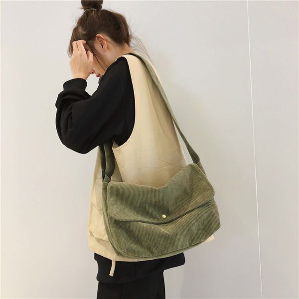 2020 new small shoulder bag corduroy shoulder bag handbag purses and handbags
2020 new small shoulder bag corduroy shoulder bag handbag purses and handbags