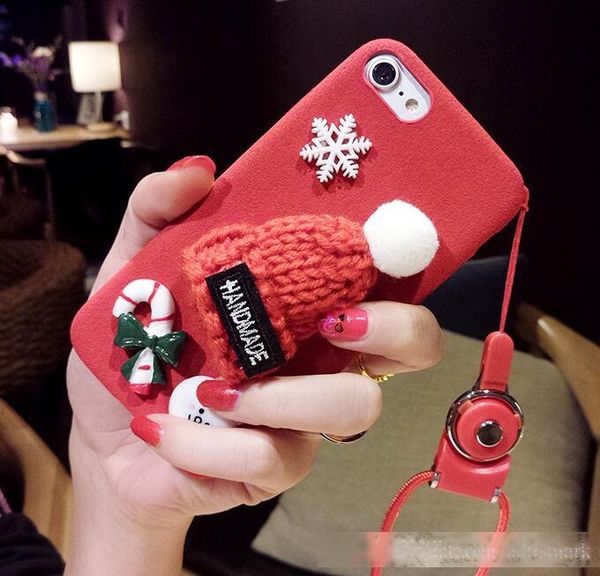 fur hat christmas case for iphone 6 6s 7 plus cute warm girl hard protective phone case for iphone 6 6s 7 plus luxury cover
fur hat christmas case for iphone 6 6s 7 plus cute warm girl hard protective phone case for iphone 6 6s 7 plus luxury cover