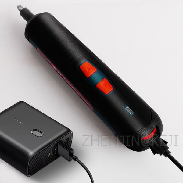 electric mini screwdriver screwdriver kit small portable charging multifunction tightening power toos
electric mini screwdriver screwdriver kit small portable charging multifunction tightening power toos