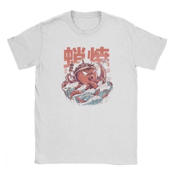 midnite star men t shirt attack takoyaki хип-хоп с короткими рукавами тройники одежда хлопок оптовая футболки ретро урожай great
midnite star men t shirt attack takoyaki хип-хоп с короткими рукавами тройники одежда хлопок оптовая футболки ретро урожай great