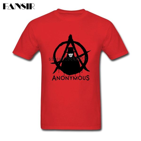 plain tee shirt men male movie v for vendetta men t shirt custom cotton short sleeve teenage clothes
plain tee shirt men male movie v for vendetta men t shirt custom cotton short sleeve teenage clothes