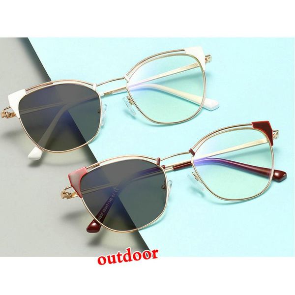 sunglasses frames pochromic myopia glasses chameleon lens sun men women computer eyeglasses optical prescription-50 75 1.25 1.75 nx, Silver
sunglasses frames pochromic myopia glasses chameleon lens sun men women computer eyeglasses optical prescription-50 75 1.25 1.75 nx, Silver