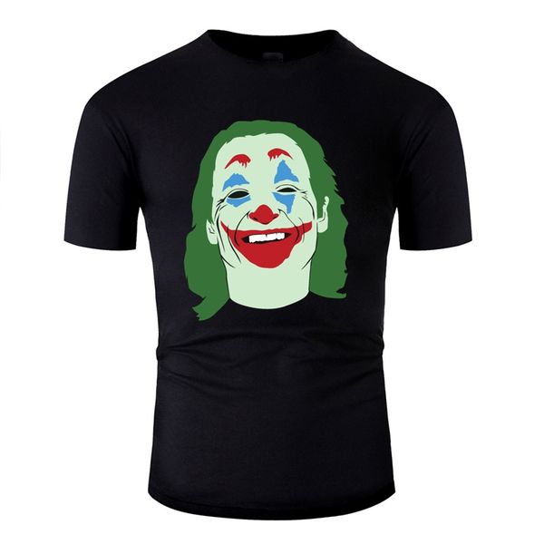 индивидуальные joker футболка мужчины хлопок мужчины и женщины футболки 2020 большой размер 3xl 4xl 5xl
индивидуальные joker футболка мужчины хлопок мужчины и женщины футболки 2020 большой размер 3xl 4xl 5xl