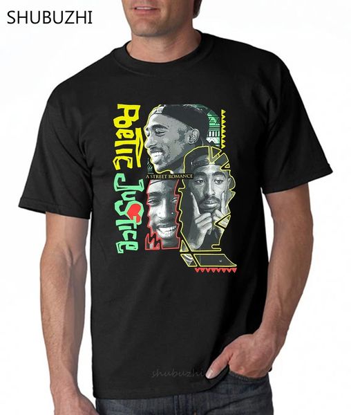 tupac shakur 2pac poetic justice retro rap hip hop music mens t shirt 2 designs fashion t-shirt men cotton brand teeshirt
tupac shakur 2pac poetic justice retro rap hip hop music mens t shirt 2 designs fashion t-shirt men cotton brand teeshirt