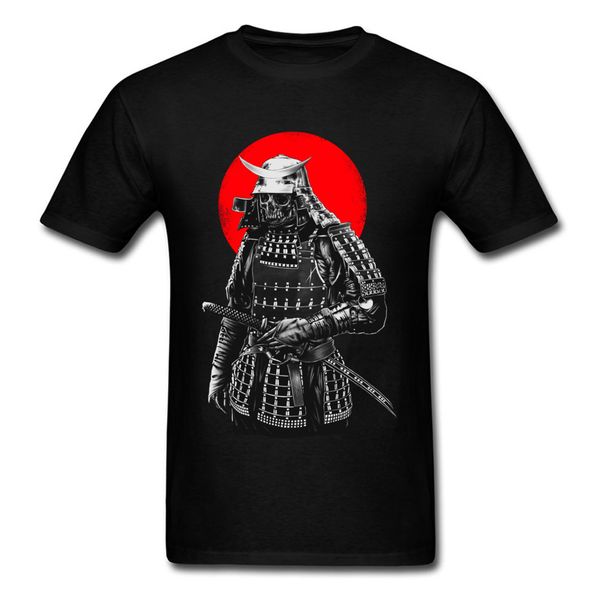 nagoya samurai warrior skull t-shirt men's geek tees funny sweatshirt 100% cotton breathable tshirt sim fit
nagoya samurai warrior skull t-shirt men's geek tees funny sweatshirt 100% cotton breathable tshirt sim fit