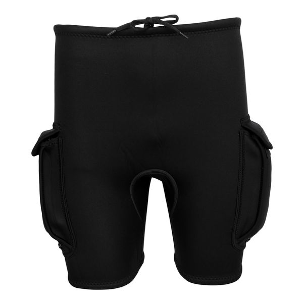 3mm wetsuit shorts with pocket neoprene tech scuba diving snorkeling fishing surfing short pants
3mm wetsuit shorts with pocket neoprene tech scuba diving snorkeling fishing surfing short pants
