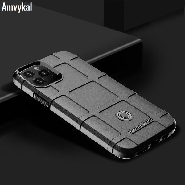 rugged shield case for iphone se2020 case armor heavy shield protective cover for iphone 11 pro max 11pro iphone11 case
rugged shield case for iphone se2020 case armor heavy shield protective cover for iphone 11 pro max 11pro iphone11 case