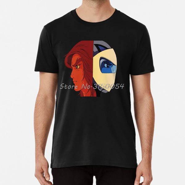 actarus - goldrake t shirt ommik cool geek goldrake goldrak goldorak ufo robot actarus vega tshirt men cotton tees harajuku
actarus - goldrake t shirt ommik cool geek goldrake goldrak goldorak ufo robot actarus vega tshirt men cotton tees harajuku
