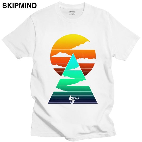 fashion mens fashion retro mtb mountain bike t-shirt short sleeves round neck cotton t shirt leisure sunset tees fit clothing
fashion mens fashion retro mtb mountain bike t-shirt short sleeves round neck cotton t shirt leisure sunset tees fit clothing