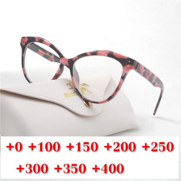 металлический каркас cat reading glasses женщины смола линзы anti-усталость чтения очки 1,0 1,5 2,0 2,5 blue light blocking очки nx, White;black
металлический каркас cat reading glasses женщины смола линзы anti-усталость чтения очки 1,0 1,5 2,0 2,5 blue light blocking очки nx, White;black