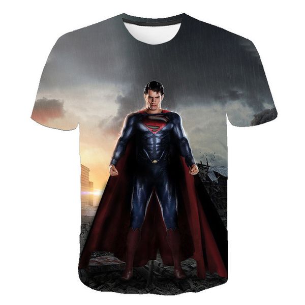 superman/batman/spider man/captain america /hulk/iron man 3d men 3d print shirts oversized hippie graphic men clothing
superman/batman/spider man/captain america /hulk/iron man 3d men 3d print shirts oversized hippie graphic men clothing