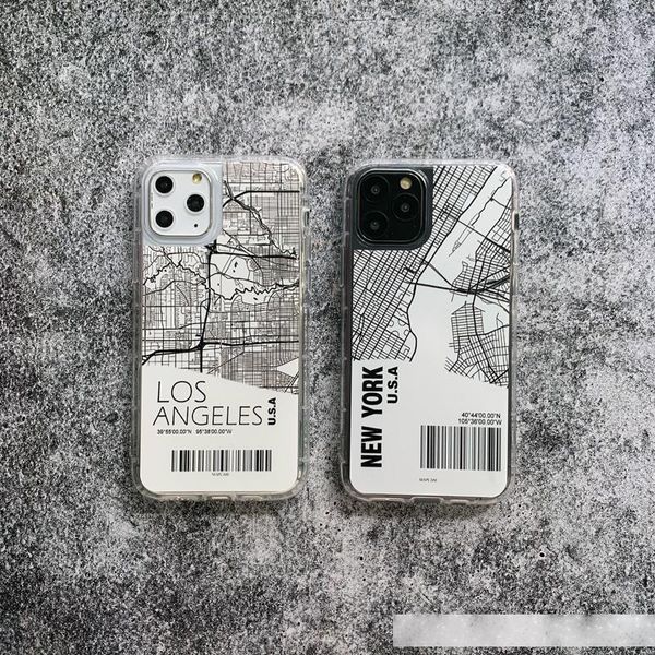 simple artistic map phone case for apple iphone11pro xsmax creative xr transparent 78plus soft
simple artistic map phone case for apple iphone11pro xsmax creative xr transparent 78plus soft
