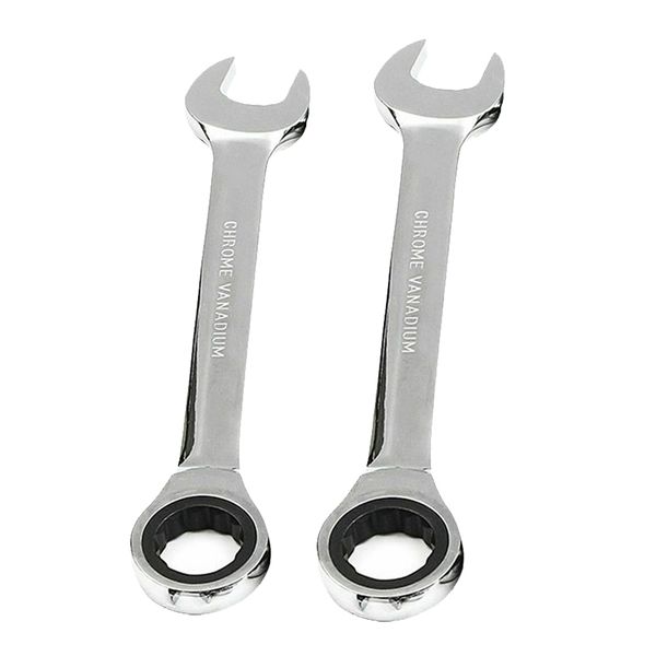 2рс метрика ratchet ключ fixed head механизм гаечной зеркальная полировка инструмент
2рс метрика ratchet ключ fixed head механизм гаечной зеркальная полировка инструмент