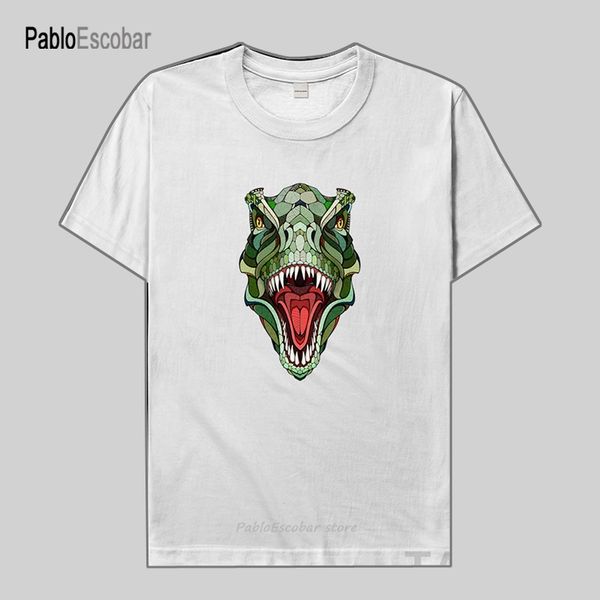 dinosauria animal illustration men's t-shirt fear of creativity print short sleeve cotton harajuku casual streetwear tees
dinosauria animal illustration men's t-shirt fear of creativity print short sleeve cotton harajuku casual streetwear tees