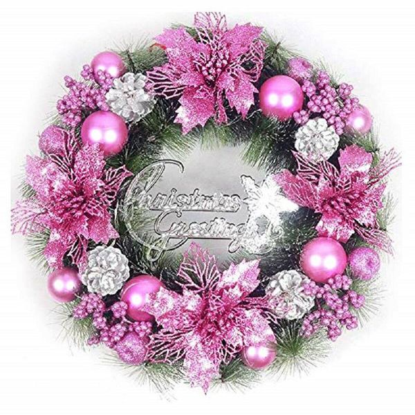 christmas decorations 10pcs 11cm poinsettia glitter flower tree hanging party xmas decor for decoration rattan wreaths
christmas decorations 10pcs 11cm poinsettia glitter flower tree hanging party xmas decor for decoration rattan wreaths