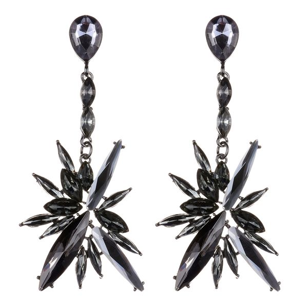 dangle & chandelier ppg&pgg 2021 long glass stones statement earrings for women beautiful wedding jewelry wholesale, Silver
dangle & chandelier ppg&pgg 2021 long glass stones statement earrings for women beautiful wedding jewelry wholesale, Silver
