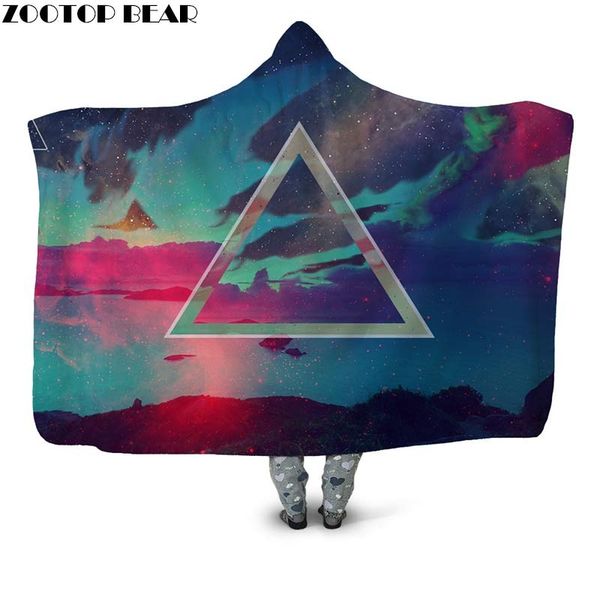 blankets 2021 wearable hooded blanket bedspread fashion boy gift bedding beads sherpa fleece drop ship
blankets 2021 wearable hooded blanket bedspread fashion boy gift bedding beads sherpa fleece drop ship