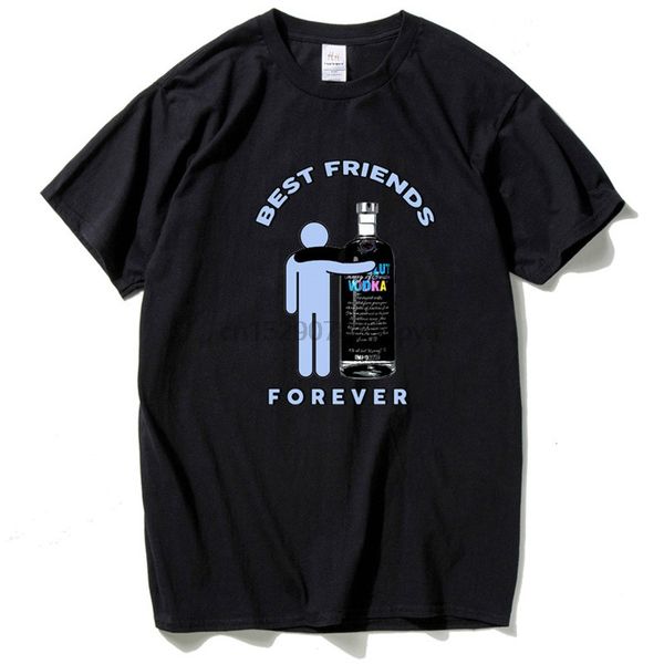 hanhent russian vodka drinking wine mensummer t shirts friends forever print t shirt cotton short sleeve hip hop shirt
hanhent russian vodka drinking wine mensummer t shirts friends forever print t shirt cotton short sleeve hip hop shirt