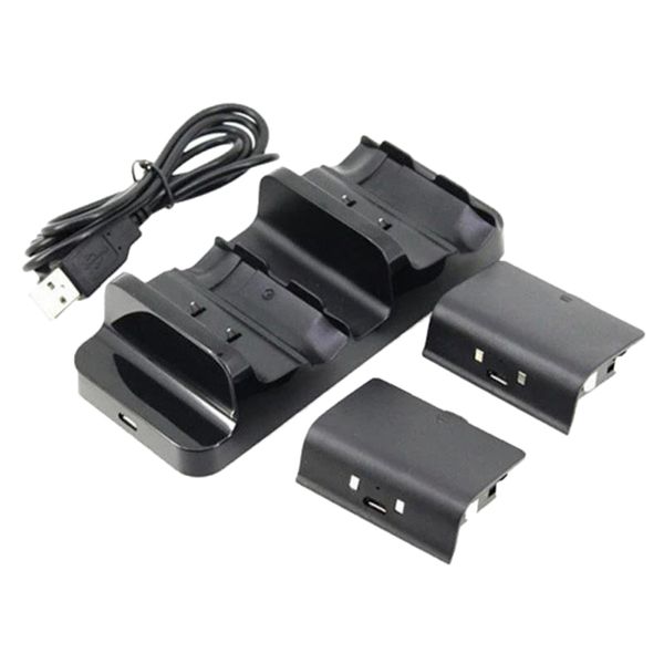портативное зарядное устройство станция dual usb зарядки база с 2 батареи для xbox one
портативное зарядное устройство станция dual usb зарядки база с 2 батареи для xbox one