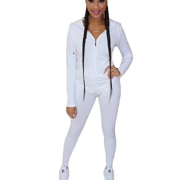 y8048 women's fashion hooded slim fit sports suit y8048 women's fashion hooded zipper sweater slim fit sports suit sweater zipperz, Gray
y8048 women's fashion hooded slim fit sports suit y8048 women's fashion hooded zipper sweater slim fit sports suit sweater zipperz, Gray