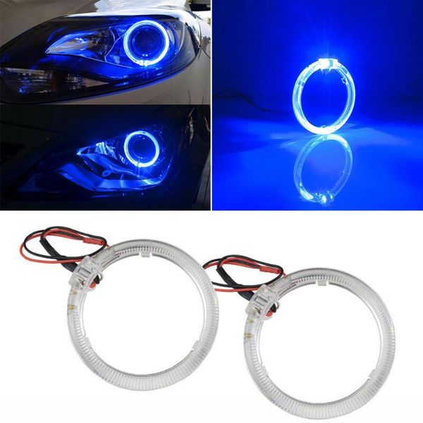 2pcs 2,5 дюйма автомобильного светодиодного поводырь angel eyes halo кольца для автомобилей фара retrofit синего авто грузовика огни аксессу
2pcs 2,5 дюйма автомобильного светодиодного поводырь angel eyes halo кольца для автомобилей фара retrofit синего авто грузовика огни аксессу