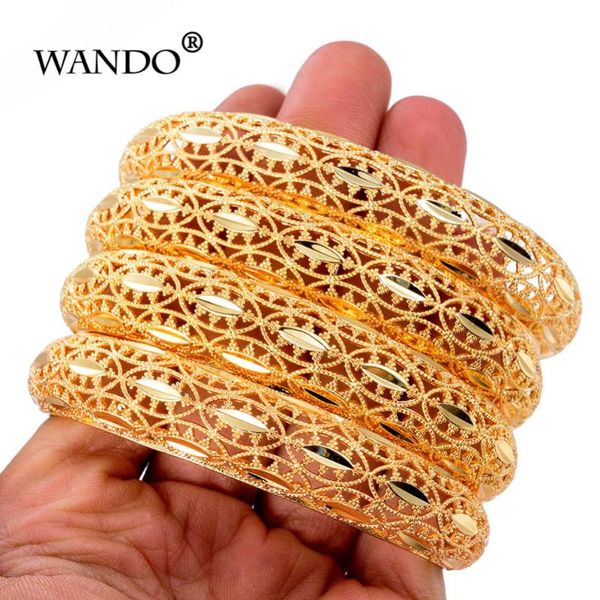 wando модного 4шт / серии эфиопские / дубай / african / франция / золото цвет браслеты золотых banglesbracelets ювелирных изделий для женщин, Black
wando модного 4шт / серии эфиопские / дубай / african / франция / золото цвет браслеты золотых banglesbracelets ювелирных изделий для женщин, Black