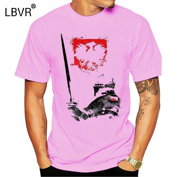 poland hussar knight t shirt men short sleeve casual koszulka polska t shirt cotton tee shirts for men tee shirt short sleeve
poland hussar knight t shirt men short sleeve casual koszulka polska t shirt cotton tee shirts for men tee shirt short sleeve