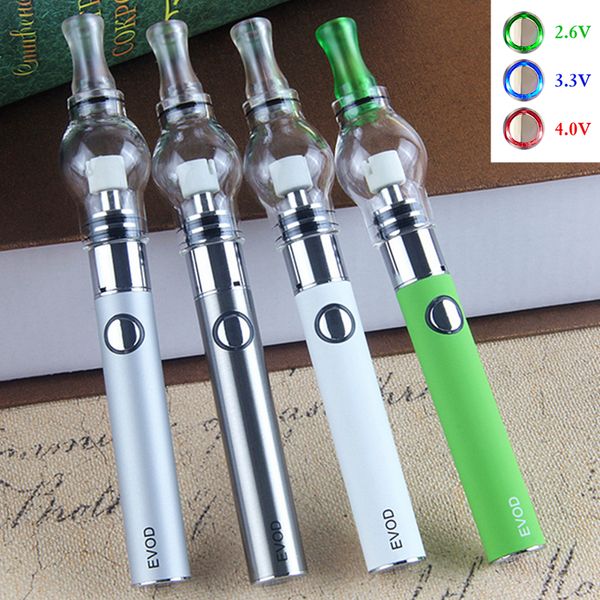 pen vv dab variable atomizer vaporizer pen starter cigarette with glass dry wax evod kits herb vapes electronic globe evod voltage skuf
pen vv dab variable atomizer vaporizer pen starter cigarette with glass dry wax evod kits herb vapes electronic globe evod voltage skuf