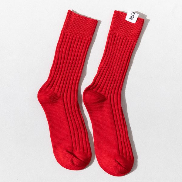 autumn and winter all-match thick silk stockings silk stockingsstockings men's yu wenle orange socks men's high-trendy thick-line, Black
autumn and winter all-match thick silk stockings silk stockingsstockings men's yu wenle orange socks men's high-trendy thick-line, Black