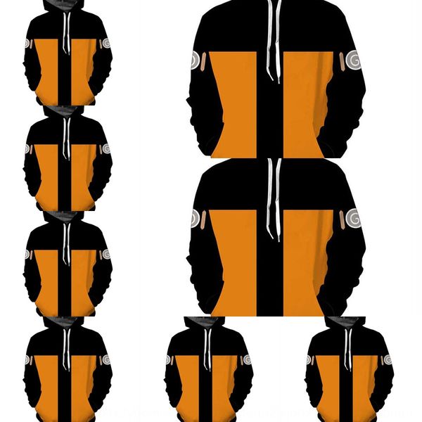 модные мужские sweaterhoodie sweater3d цифровой печати серии huoying свитер модные мужские пальто sweaterhoodie sweater3d цифровая печать hu, Black
модные мужские sweaterhoodie sweater3d цифровой печати серии huoying свитер модные мужские пальто sweaterhoodie sweater3d цифровая печать hu, Black