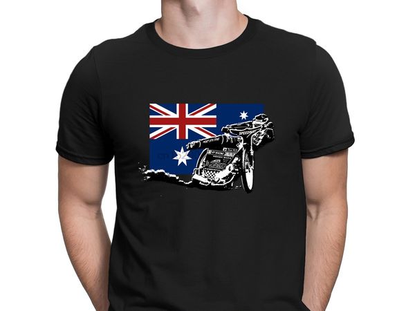 speedway driver australia flag t shirt spring autumn custom hip hop shirt euro size formal fitness clothing
speedway driver australia flag t shirt spring autumn custom hip hop shirt euro size formal fitness clothing
