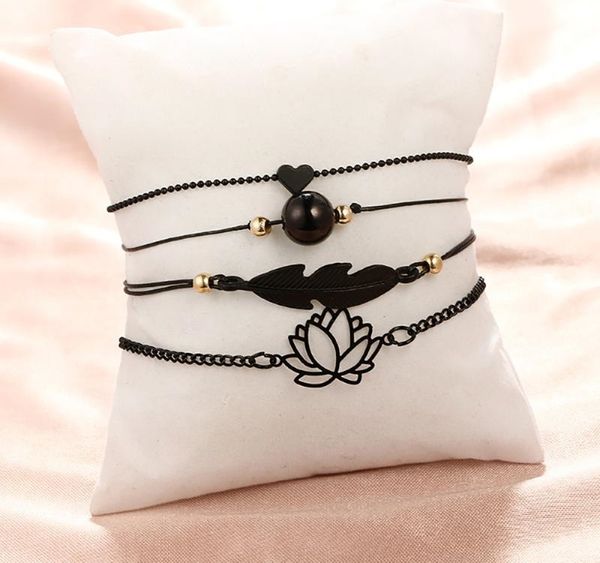 black love heart women viking bangle openwork lotus ball leaves bracelet four sets bracelet manchette femme minimalist003
black love heart women viking bangle openwork lotus ball leaves bracelet four sets bracelet manchette femme minimalist003