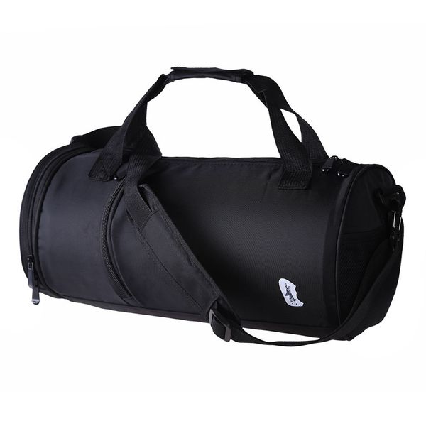 fengtu sport training bag outdoor tote for men women fitness bags eva waterproof durable multifunction hand held black gym bag
fengtu sport training bag outdoor tote for men women fitness bags eva waterproof durable multifunction hand held black gym bag