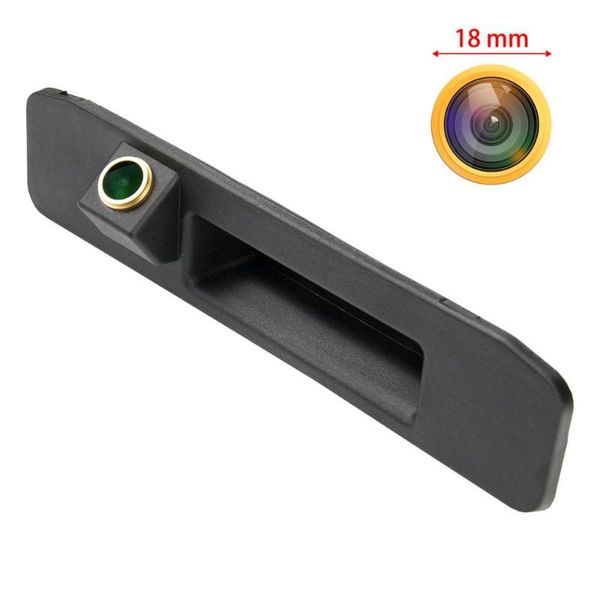 misayaee golden for vito w447 a-class w176 cla-class c117 gl-class x166 ml-class w166 x156 car rear view backup camera
misayaee golden for vito w447 a-class w176 cla-class c117 gl-class x166 ml-class w166 x156 car rear view backup camera