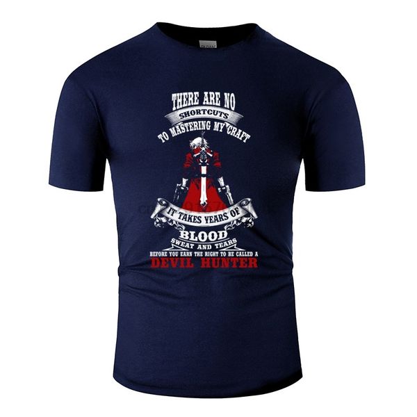 vintage devil hunter - требуются годы крови пот чай футболки для мужчин comic мужчины tee рубашка одежда хлопок pop top tee
vintage devil hunter - требуются годы крови пот чай футболки для мужчин comic мужчины tee рубашка одежда хлопок pop top tee